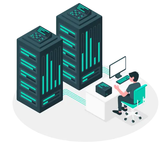 Buy SMTP Server to Boost Your Business Growth