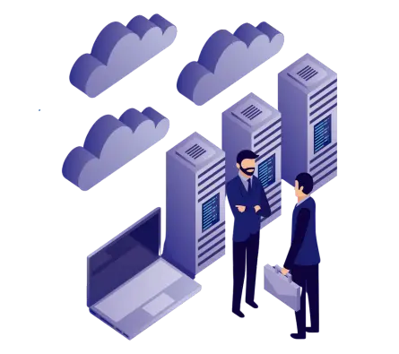 Dedicated SMTP Server for Bulk Mailing