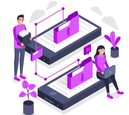 How do SMTP service providers function?