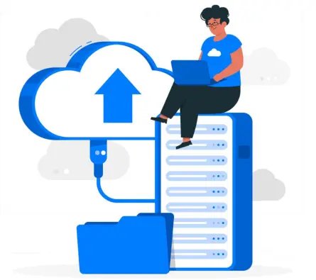 Why We Are the Best Choice for Your SMTP Server Needs